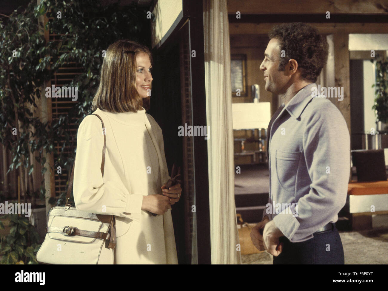 James caan rollerball Fotos und Bildmaterial in hoher Auflösung Alamy