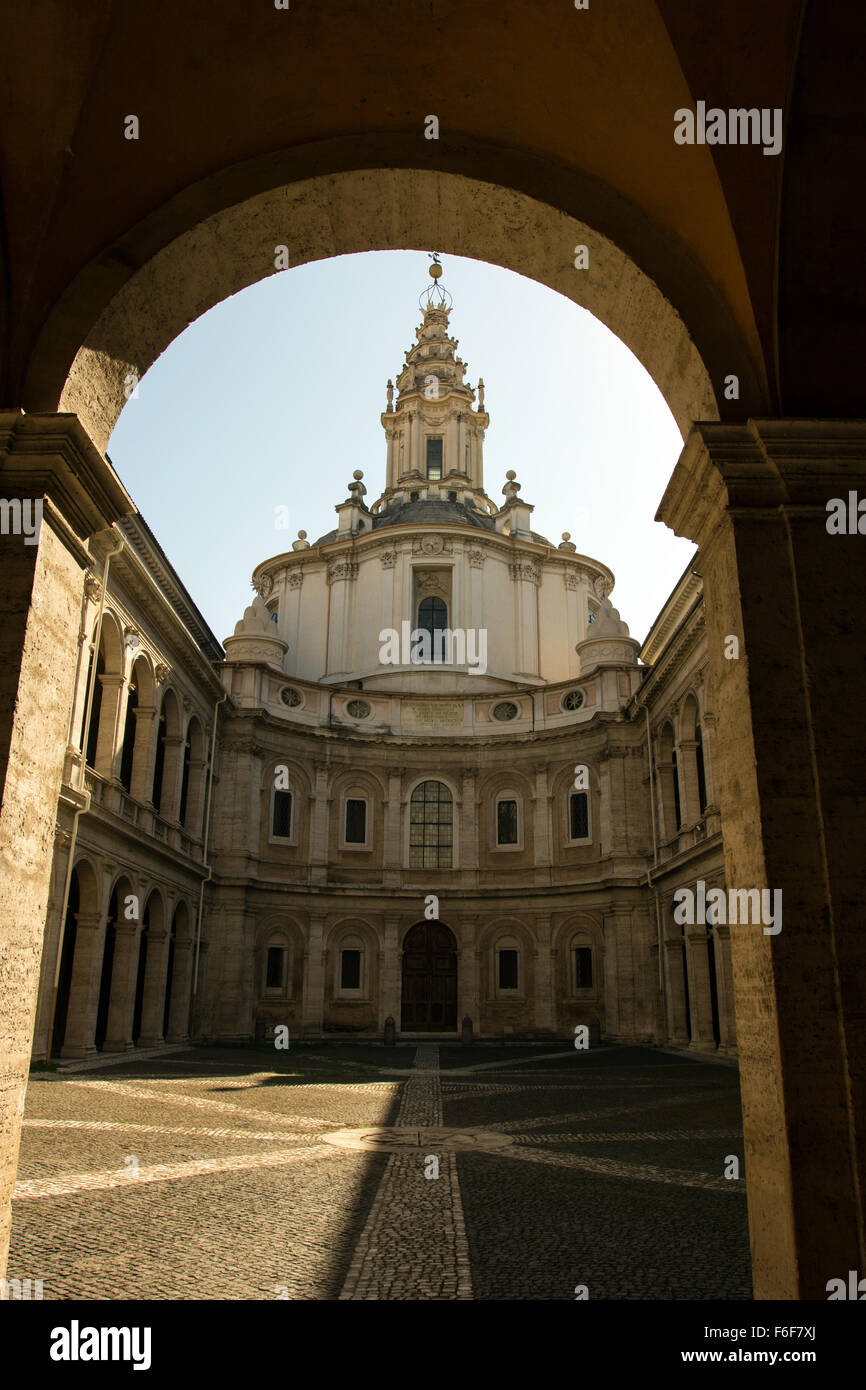 Archivio di stato di roma Fotos und Bildmaterial in hoher Auflösung