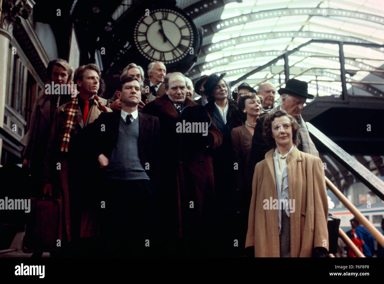 The Dresser Albert Stockfotos The Dresser Albert Bilder Alamy