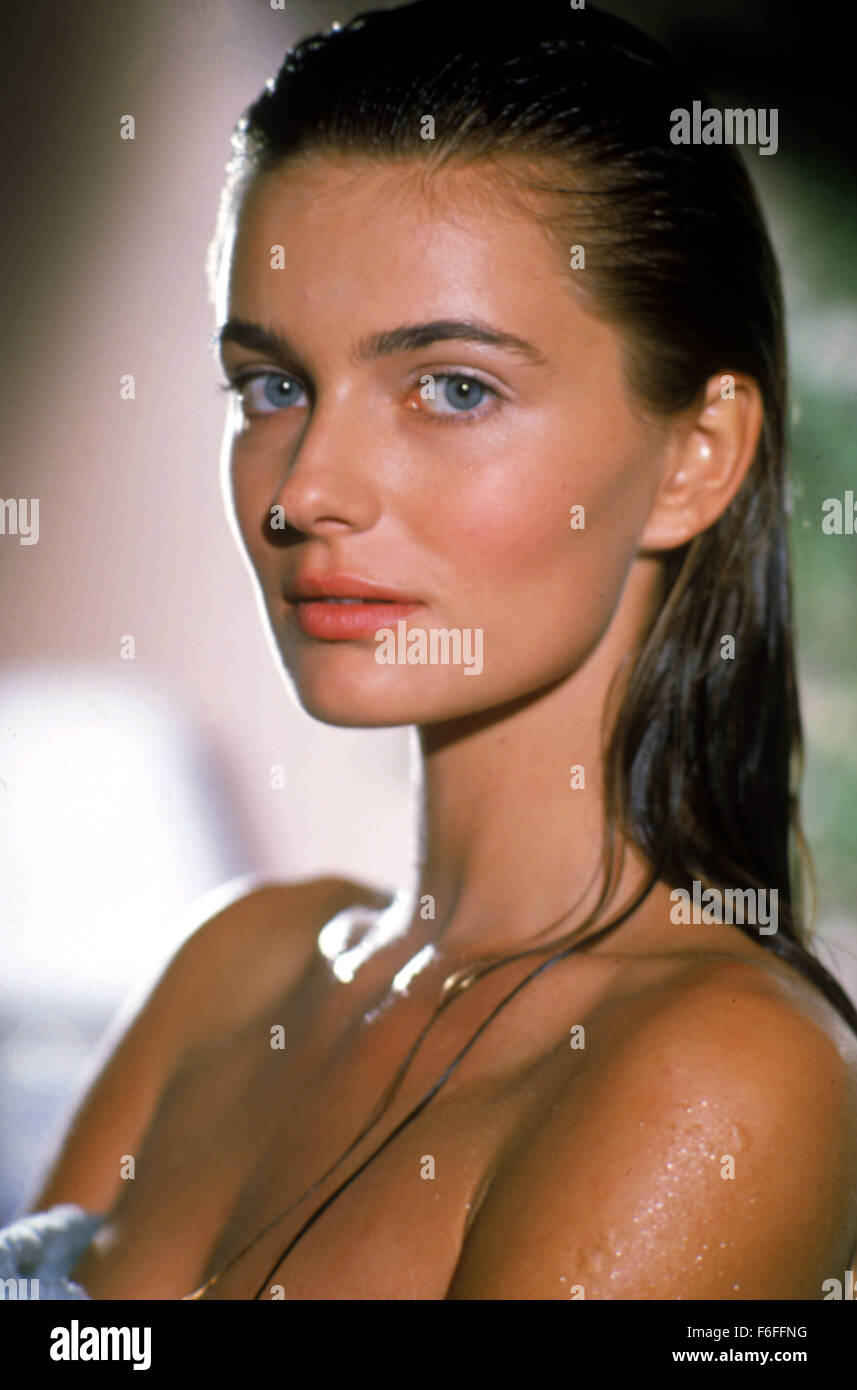 Interessanter schriftsteller Fotos und Bildmaterial in hoher