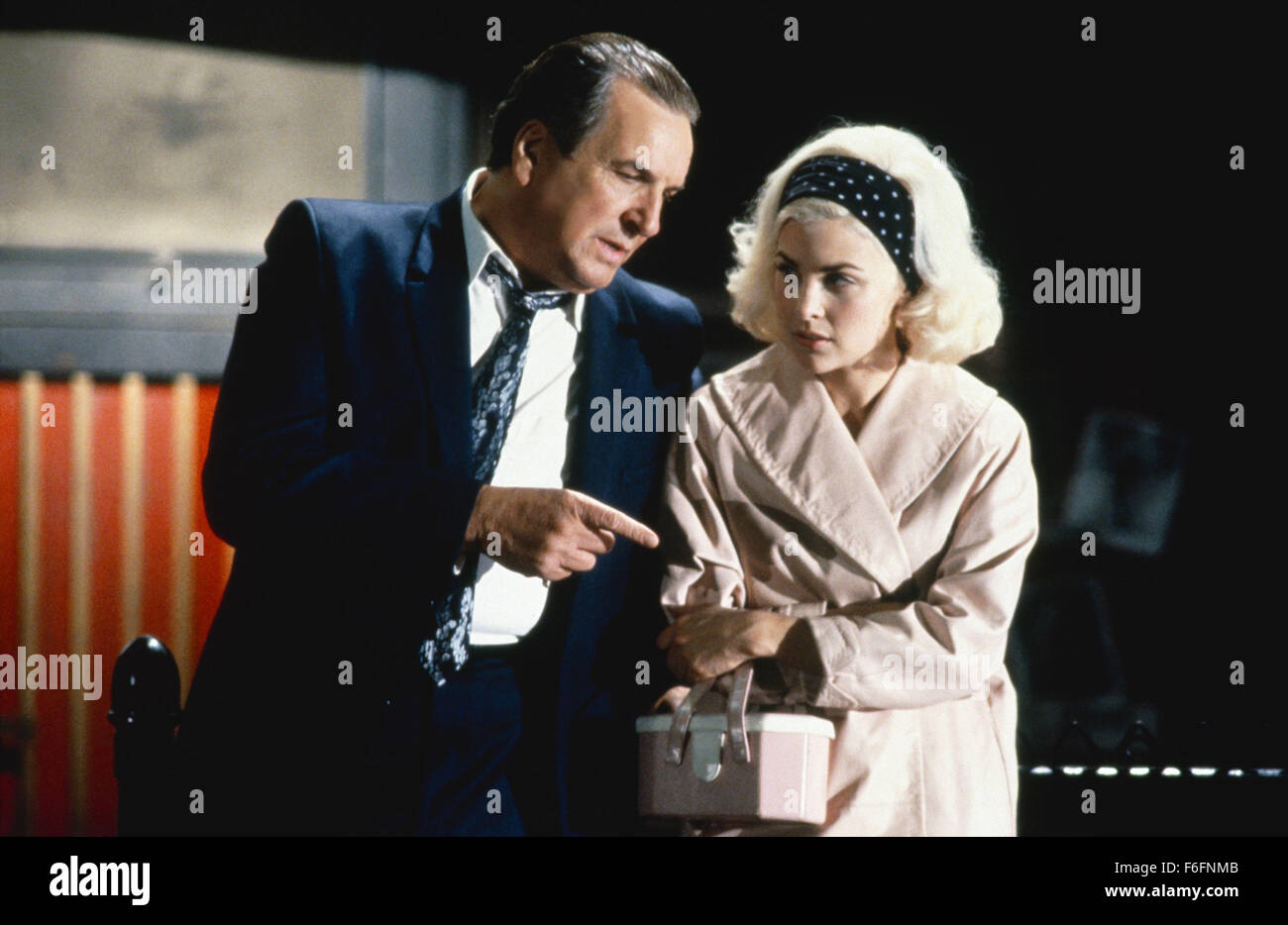 Rubys studio -Fotos und -Bildmaterial in hoher Auflösung – Alamy