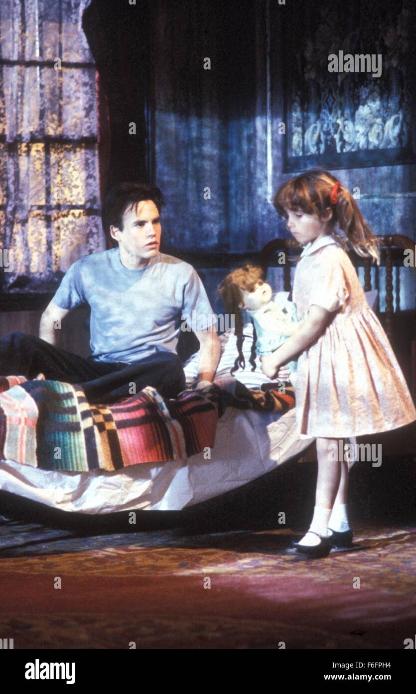 Freddy Krueger Scene Stockfotos und bilder Kaufen Alamy