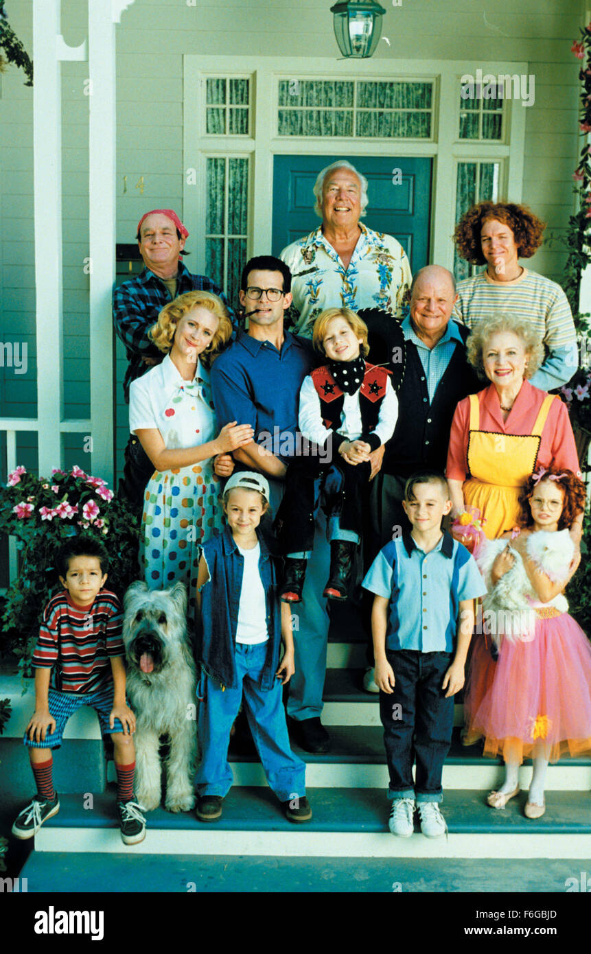Dennis The Menace Stockfotos Und Bilder Kaufen Seite 3 Alamy