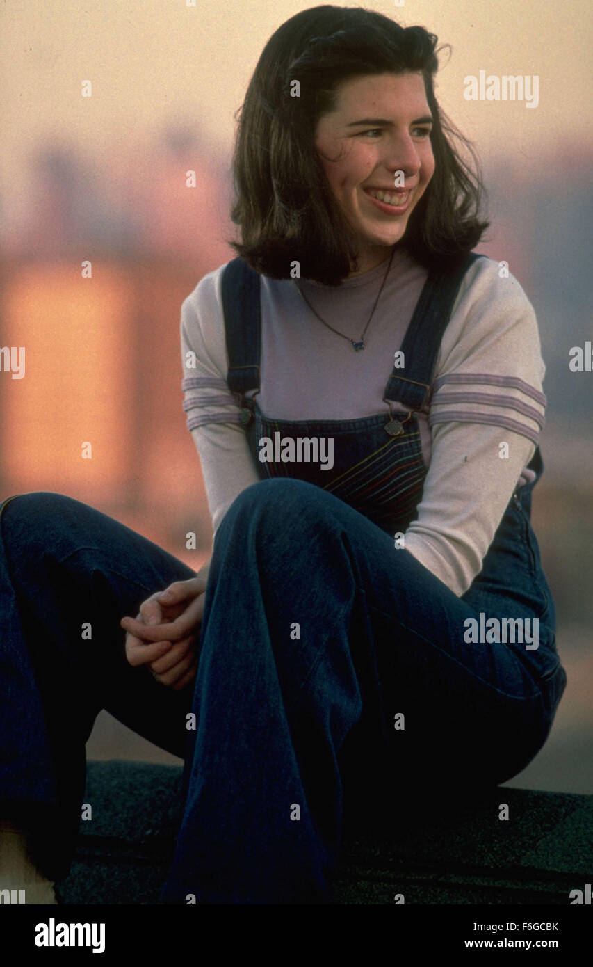 Heather Matarazzo Stockfotos Und Bilder Kaufen Seite 2 Alamy