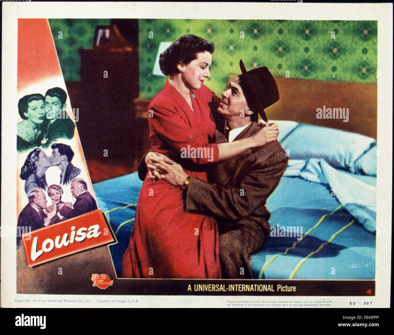 Ruth alexander -Fotos und -Bildmaterial in hoher Auflösung – Alamy