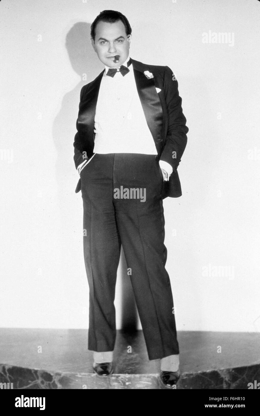 1972, Filmtitel: Päpstin Johanna, Regie: MICHAEL ANDERSON, Studio: Großstadt, im Bild: MICHAEL ANDERSON, OLIVIA DeHAVILLAND. (Bild Kredit: SNAP) Stockfoto