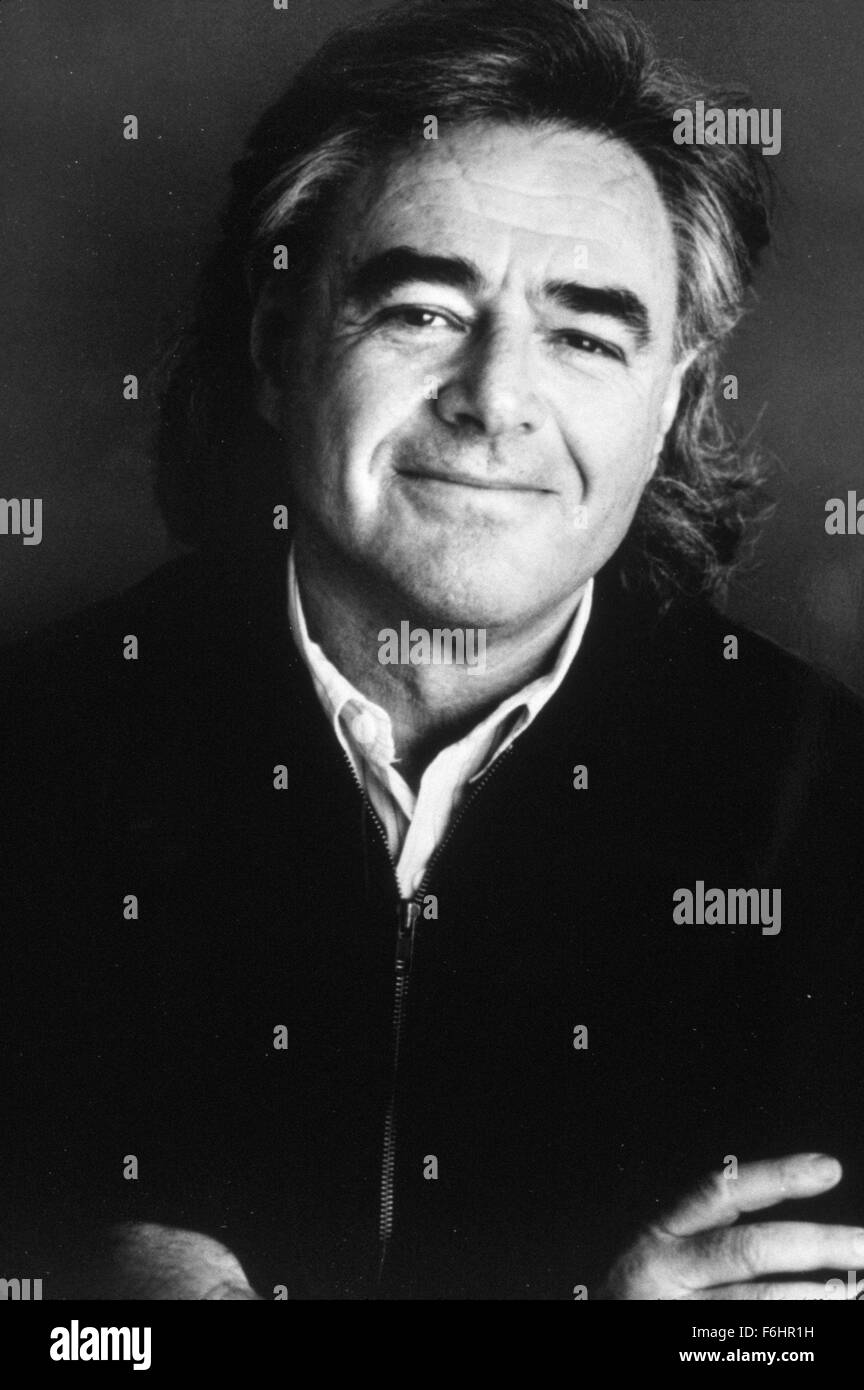 Filmtitel 1994: MAVERICK, Regie: RICHARD DONNER, Studio: WARNER. (Bild Kredit: SNAP) Stockfoto