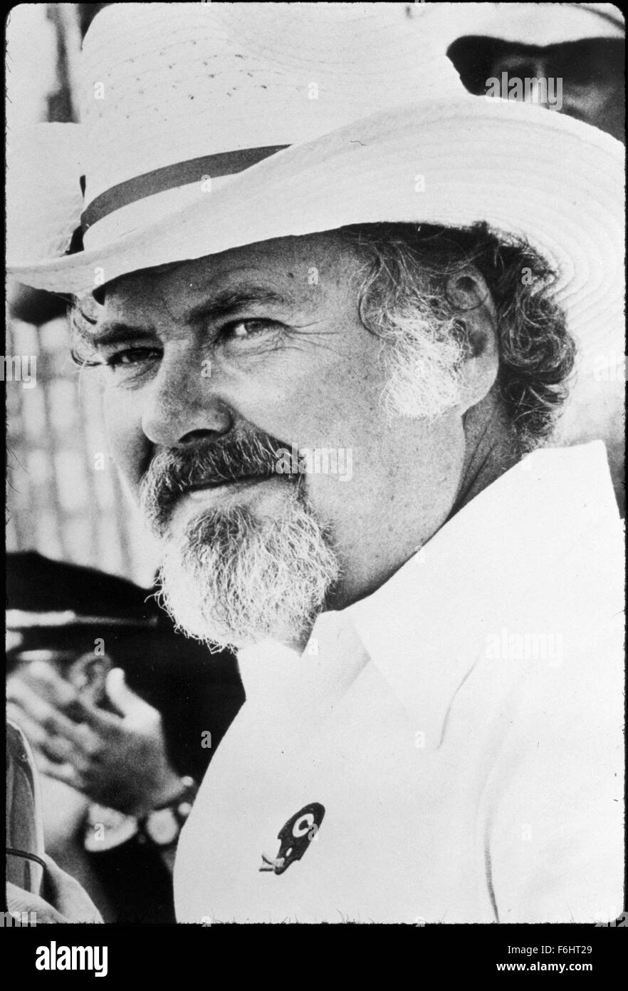 1975, Filmtitel: NASHVILLE, Regie: ROBERT ALTMAN, Studio: PARAMOUNT. (Bild Kredit: SNAP) Stockfoto