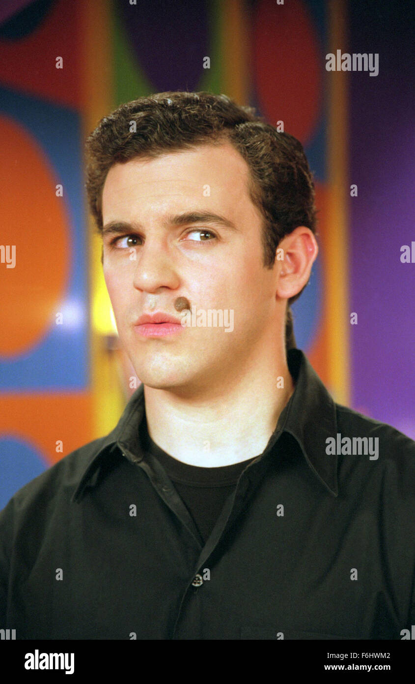 Austin powers goldmember Fotos und Bildmaterial in hoher Auflösung