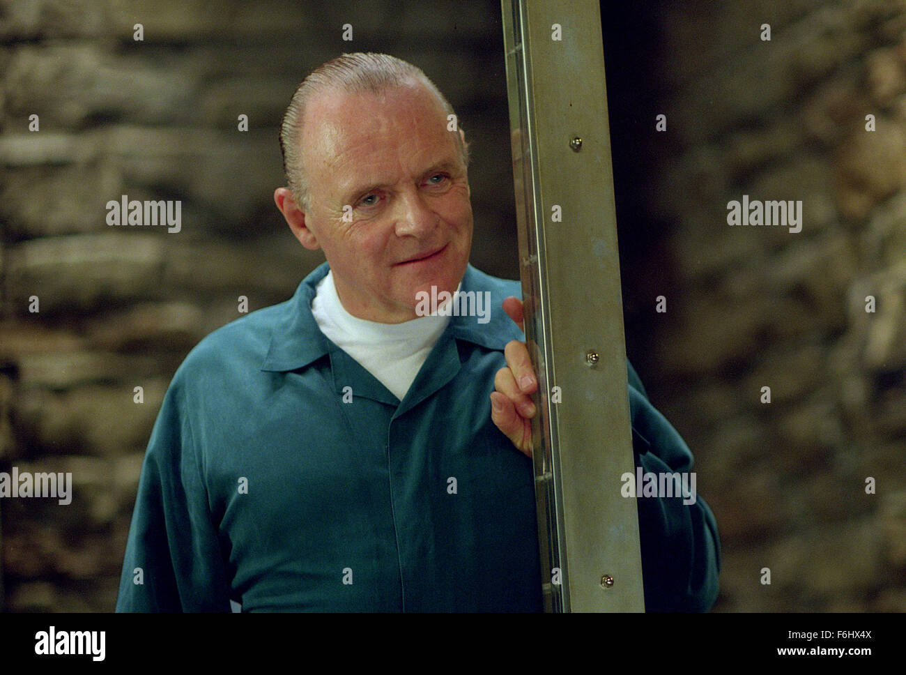 Hannibal lecter -Fotos und -Bildmaterial in hoher Auflösung – Alamy