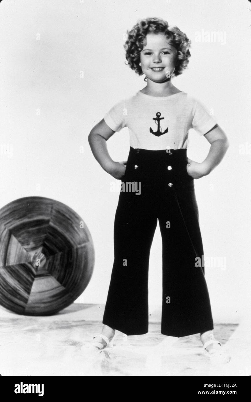 1935. (Image credit: schnappen) Stockfoto