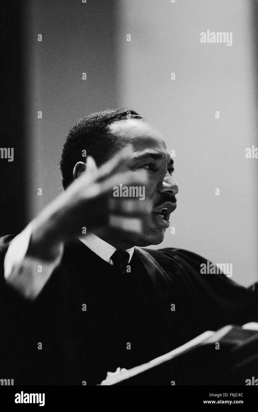 Martin luther king film -Fotos und -Bildmaterial in hoher Auflösung – Alamy