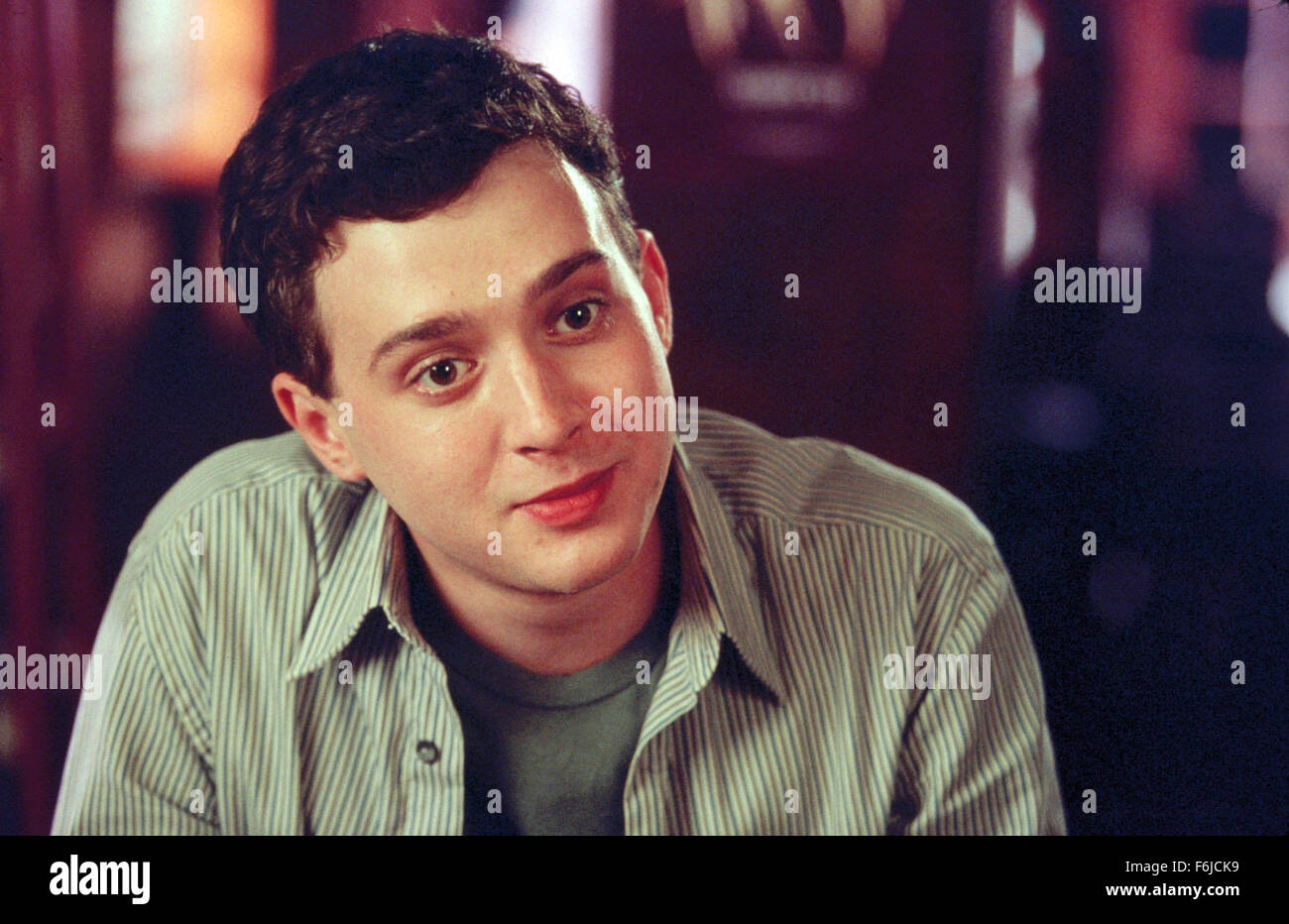 Filme Aus Der Reihe American Pie Datum der Freigabe: 24. Juli 2003. FILMTITEL: American Pie. STUDIO