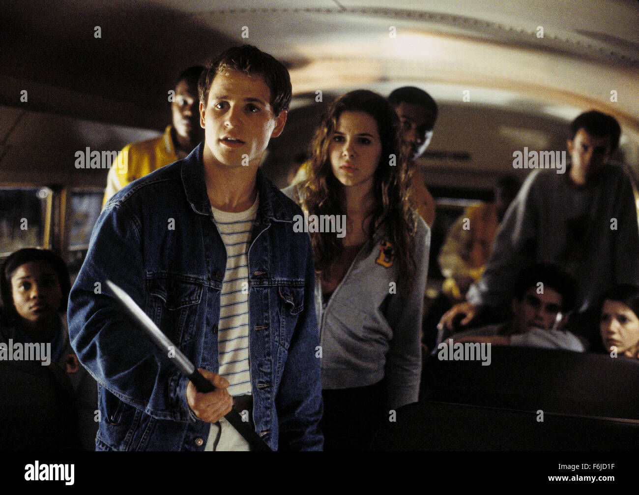 Izzy bohen Fotos und Bildmaterial in hoher Auflösung Alamy