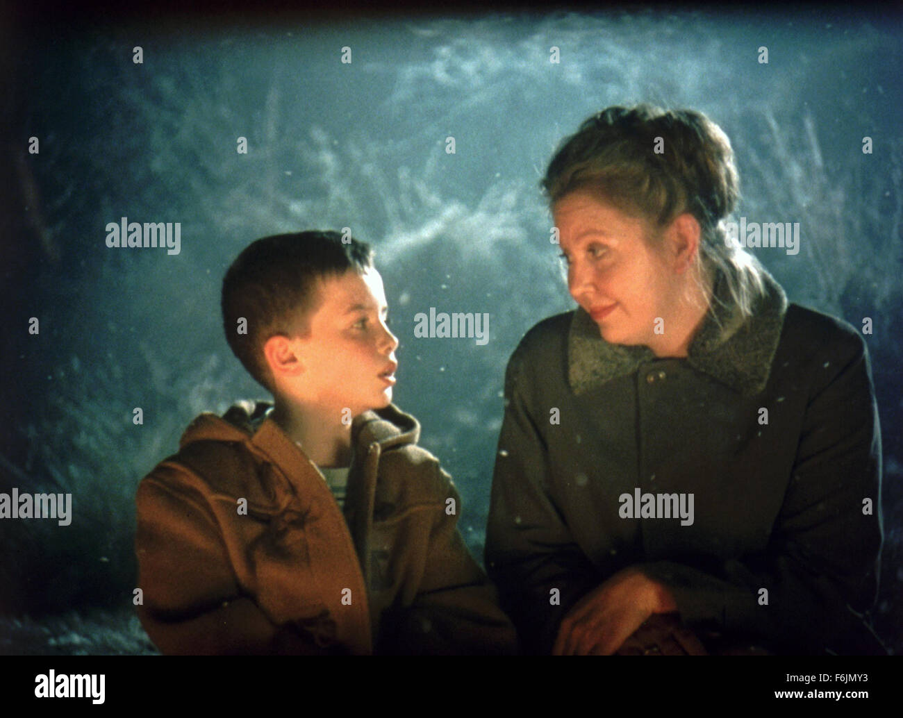 Lewis mcgibbon Fotos und Bildmaterial in hoher Auflösung Alamy