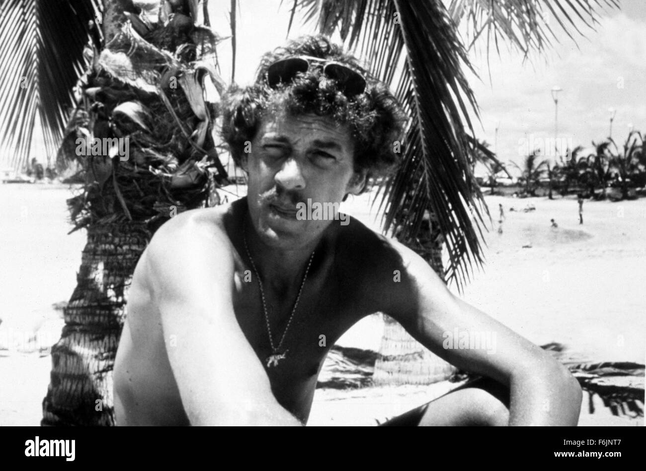 John holmes Fotos und Bildmaterial in hoher Auflösung Alamy