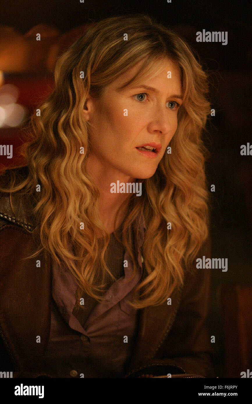 Laura dern Fotos und Bildmaterial in hoher Auflösung Alamy
