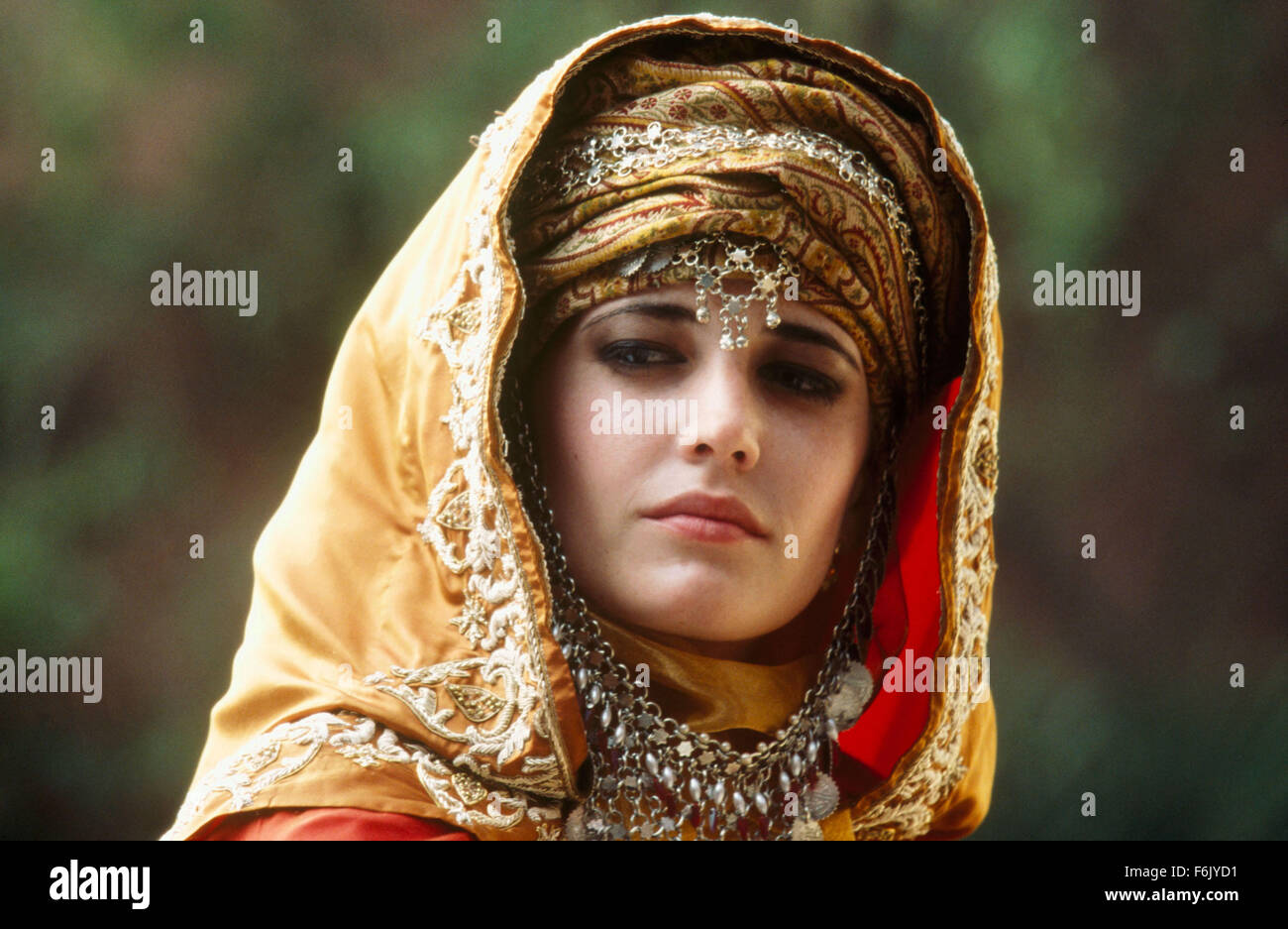 Sibylla of jerusalem Fotos und Bildmaterial in hoher Auflösung Alamy