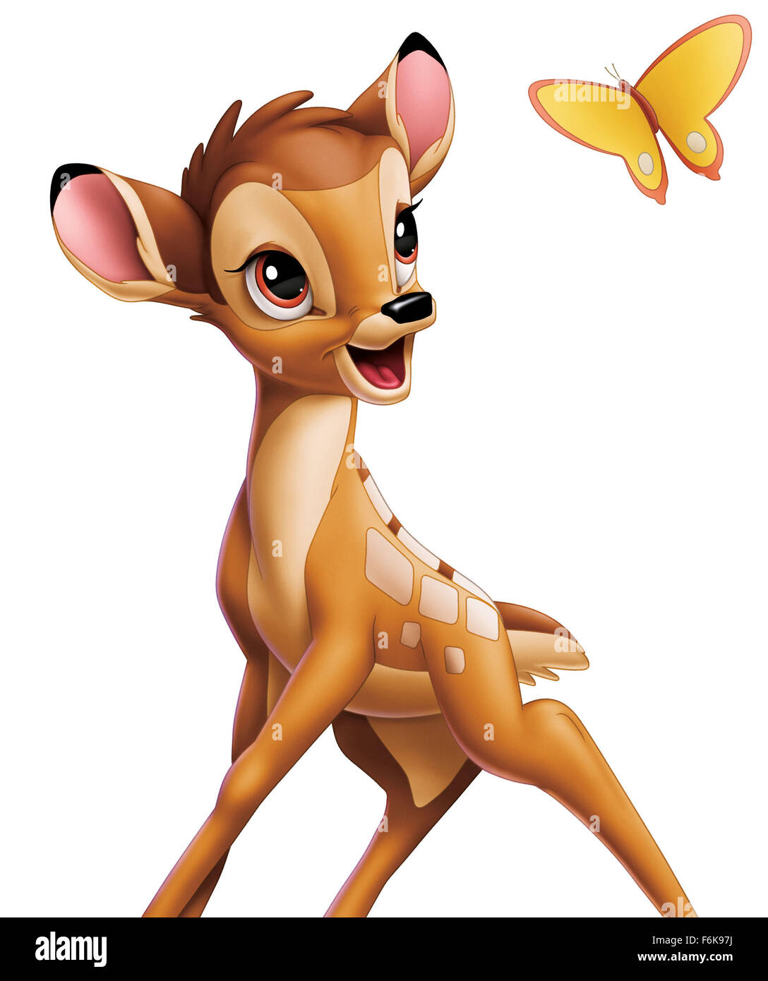 Bambi ii bambi great prince -Fotos und -Bildmaterial in hoher Auflösung –  Alamy