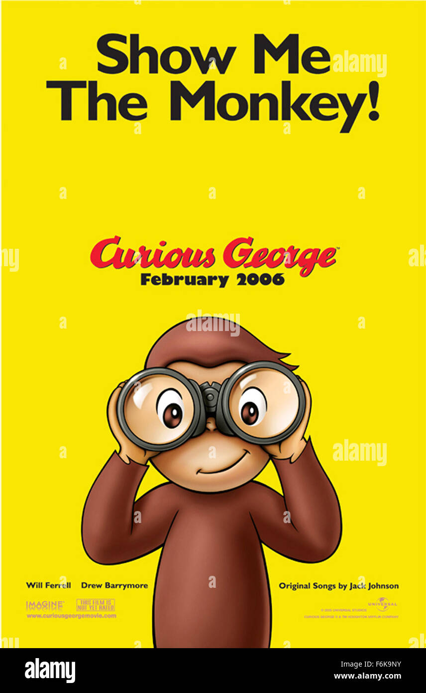 Datum der Freigabe 10. Februar 2006.