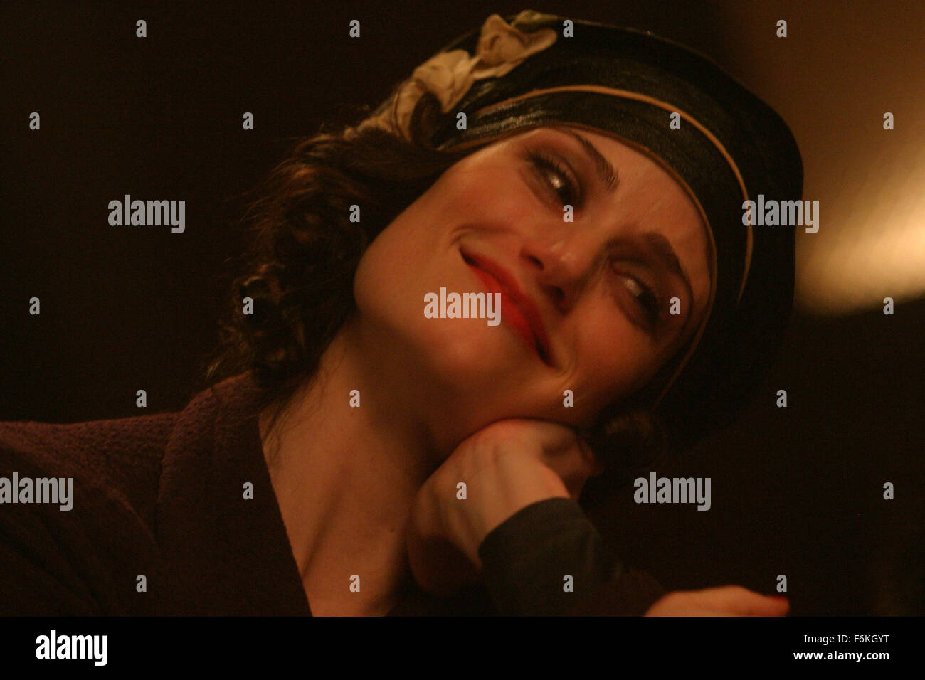 Arturo bandini Fotos und Bildmaterial in hoher Auflösung Alamy