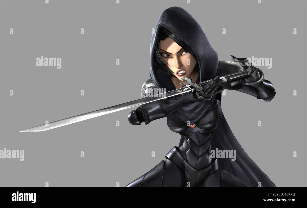 Master Splinter Stockfotos Und Bilder Kaufen Alamy