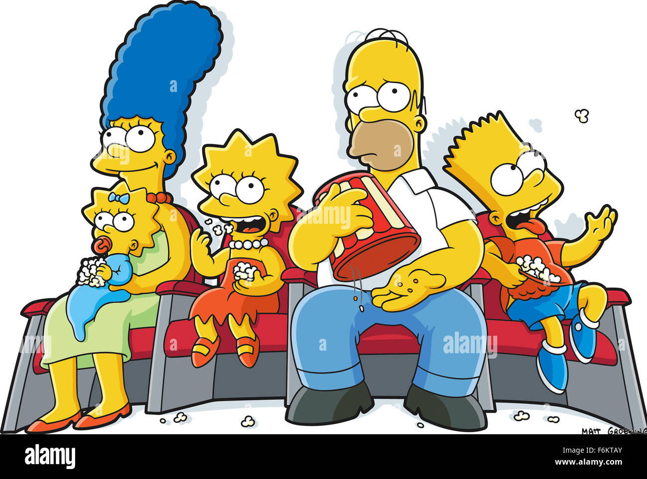 Simpsons homer -Fotos und -Bildmaterial in hoher Auflösung – Alamy