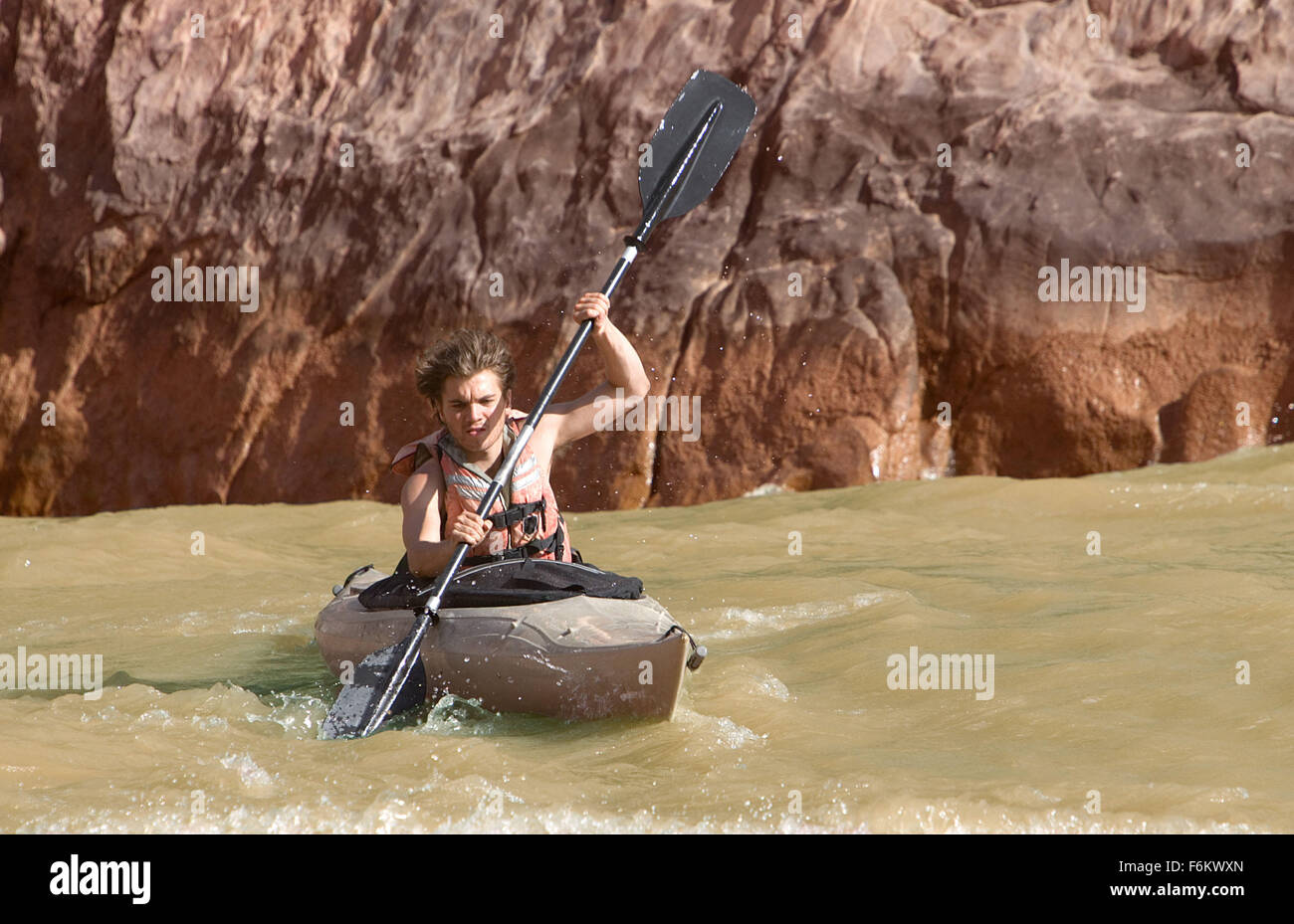 Chris mccandless Fotos und Bildmaterial in hoher Auflösung Alamy