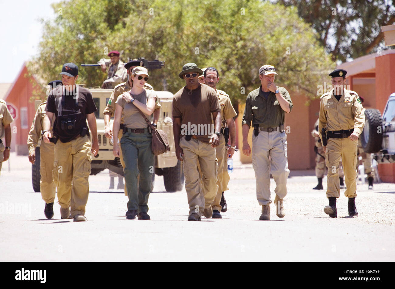 Experte Der Forensik Stockfotos Und Bilder Kaufen Alamy