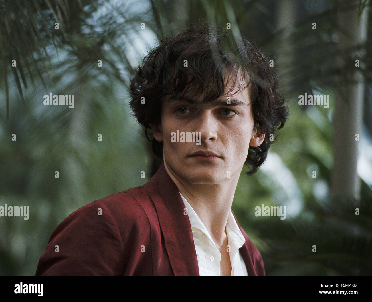 1920s paris Fotos und Bildmaterial in hoher Auflösung Alamy