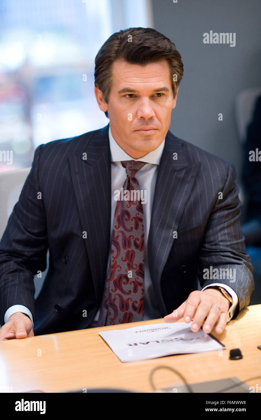 Bretton james Fotos und Bildmaterial in hoher Auflösung Alamy