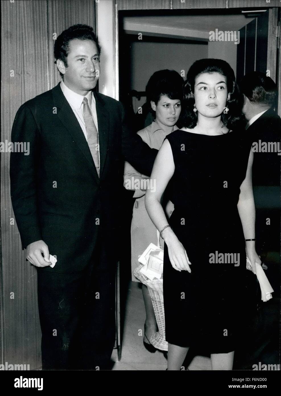 Frank wolff Fotos und Bildmaterial in hoher Auflösung Alamy