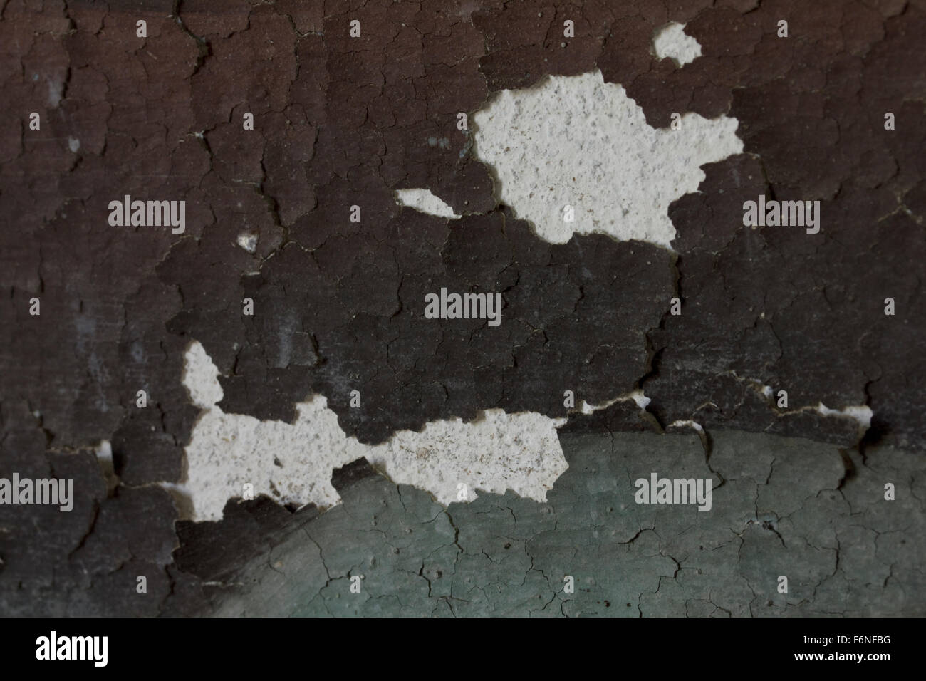 Texturen Malen Stockfotos Und Bilder Kaufen Alamy