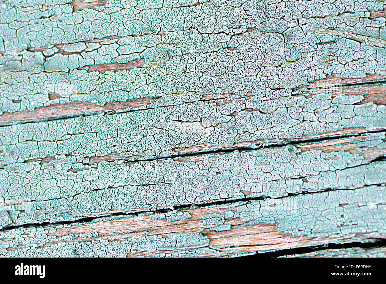 Holzbohle Textur, Hintergrund Stockfoto