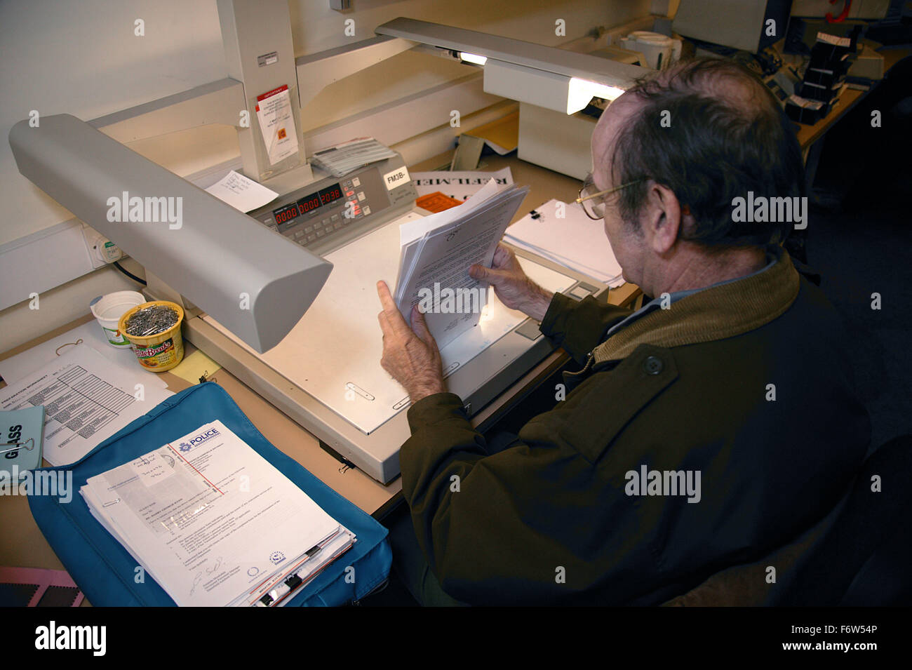 Plegisch Stockfotos Und Bilder Kaufen Alamy