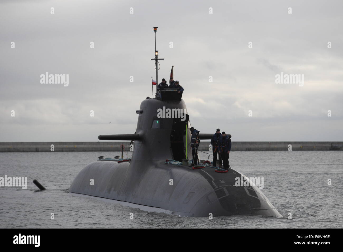 U boot in combat Fotos und Bildmaterial in hoher Auflösung Alamy