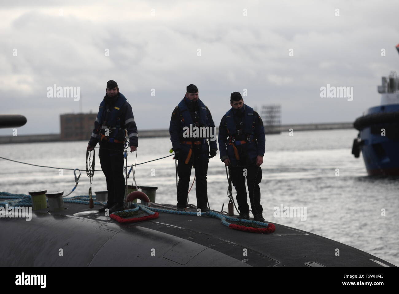 German submarines u boat submarine Fotos und Bildmaterial in hoher