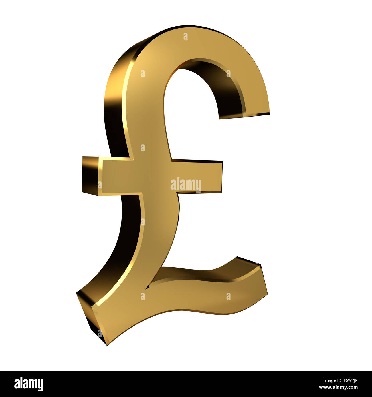 Pfund symbol Fotos und Bildmaterial in hoher Auflösung Alamy
