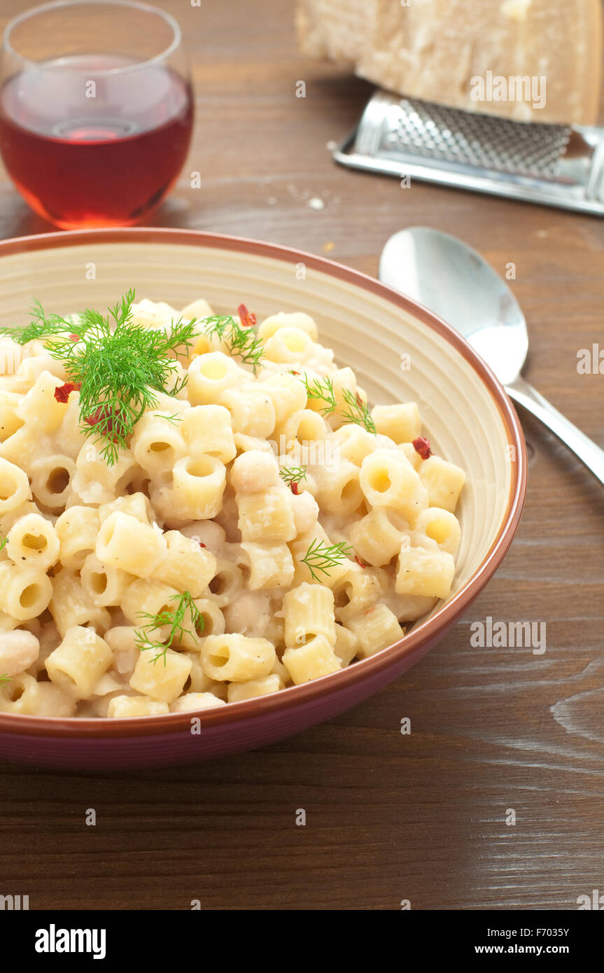 Finocchieto -Fotos und -Bildmaterial in hoher Auflösung – Alamy