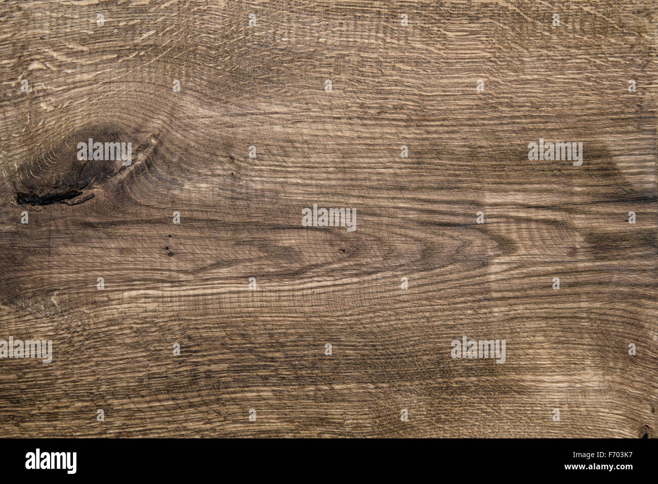 Abstrakte Holz Textur. Holz-Hintergrund. Natürliche Muster Stockfoto