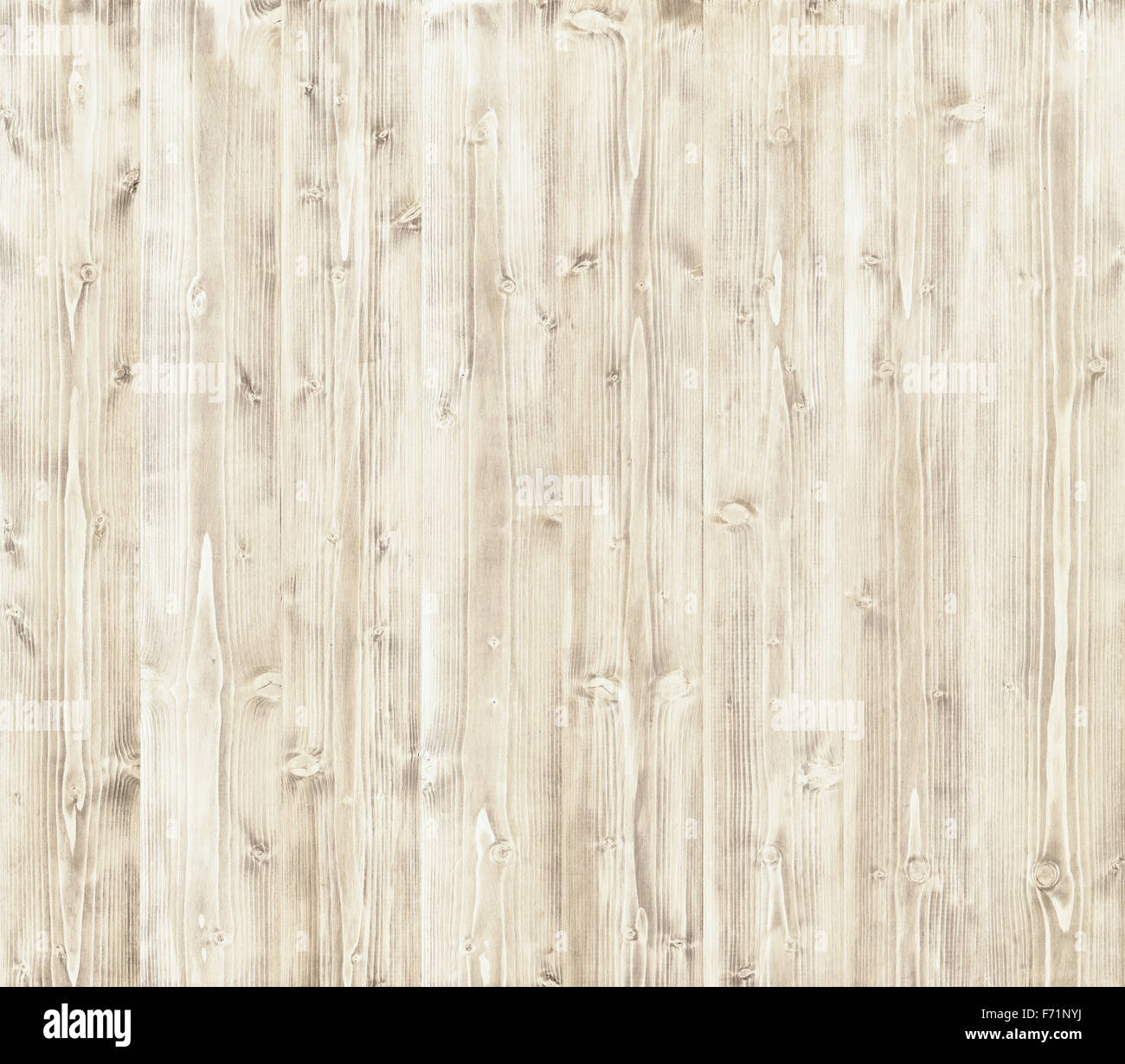 Hölzerne Struktur, hellem Holz Hintergrund Stockfoto