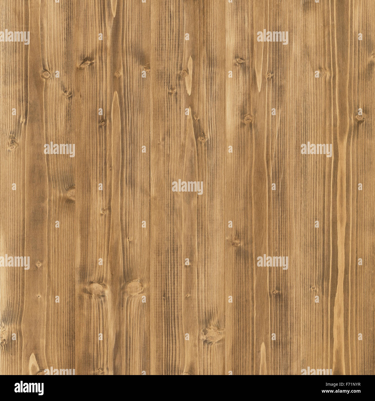 Hölzerne Struktur, dunkle braune Holz Hintergrund Stockfoto