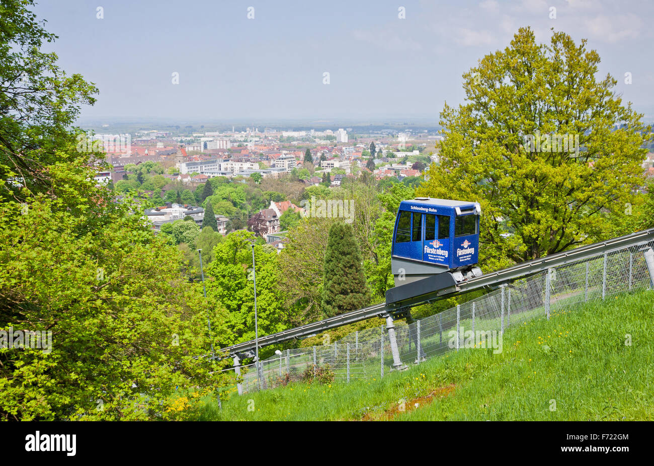 Hill Englisch Hill Englisch