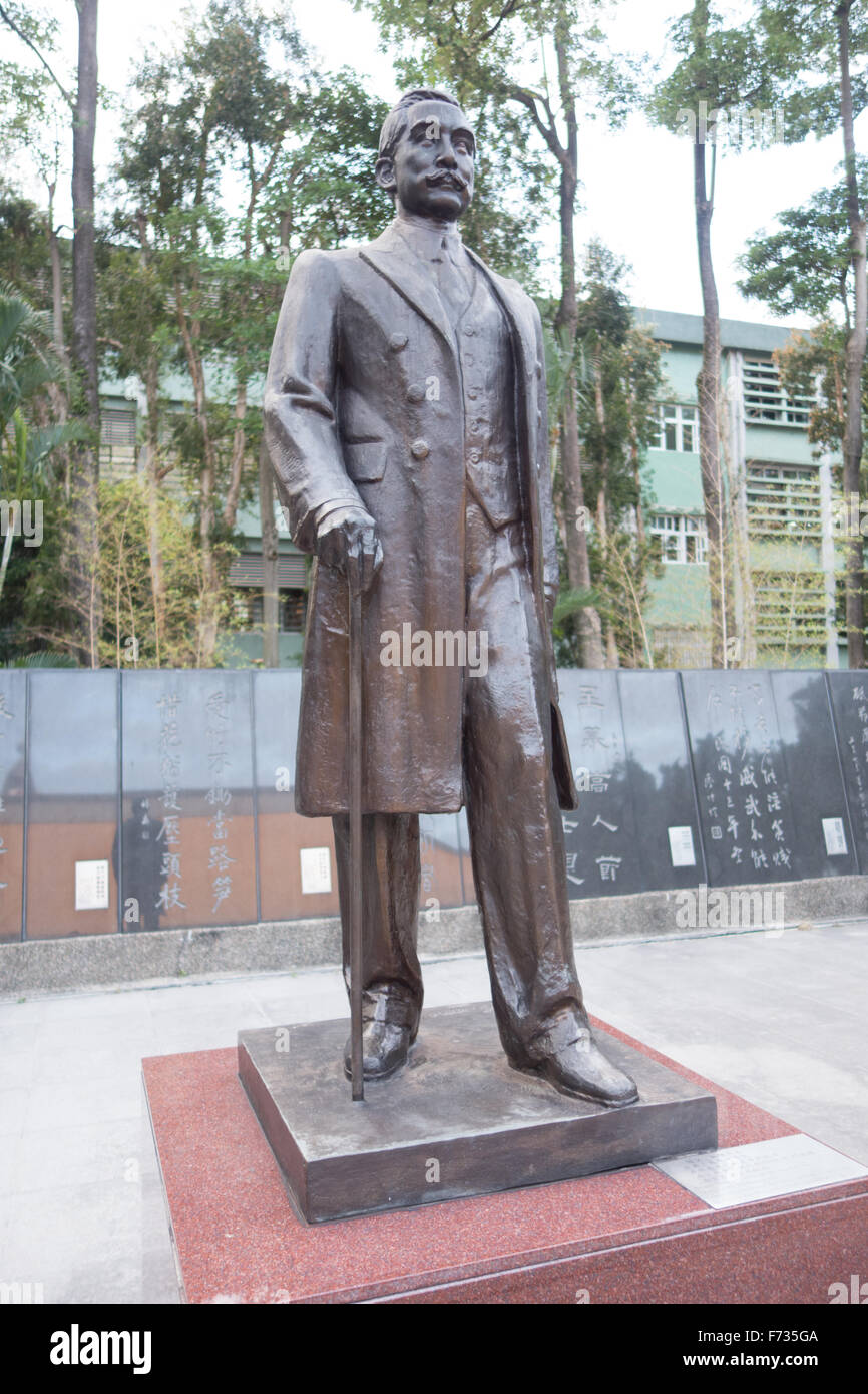 Gedenkstatue -Fotos und -Bildmaterial in hoher Auflösung – Alamy