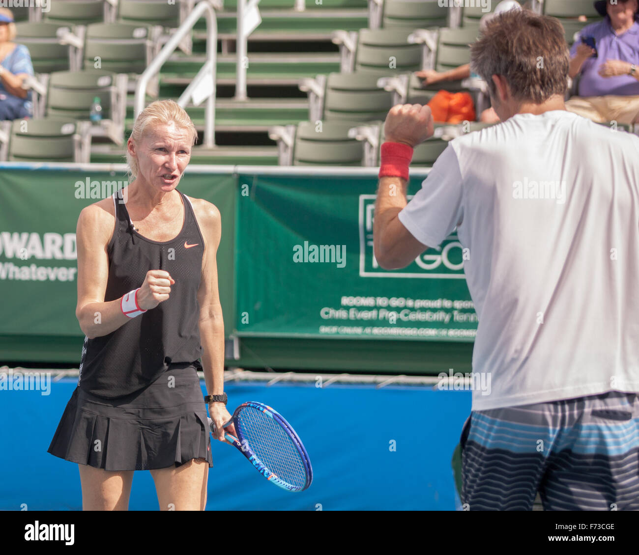 Jana Novotna Stockfotos und bilder Kaufen Seite 2 Alamy