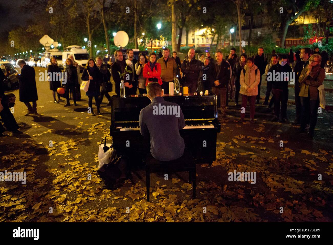 Sc Cafe Concert Paris Sc Cafe Concert Paris