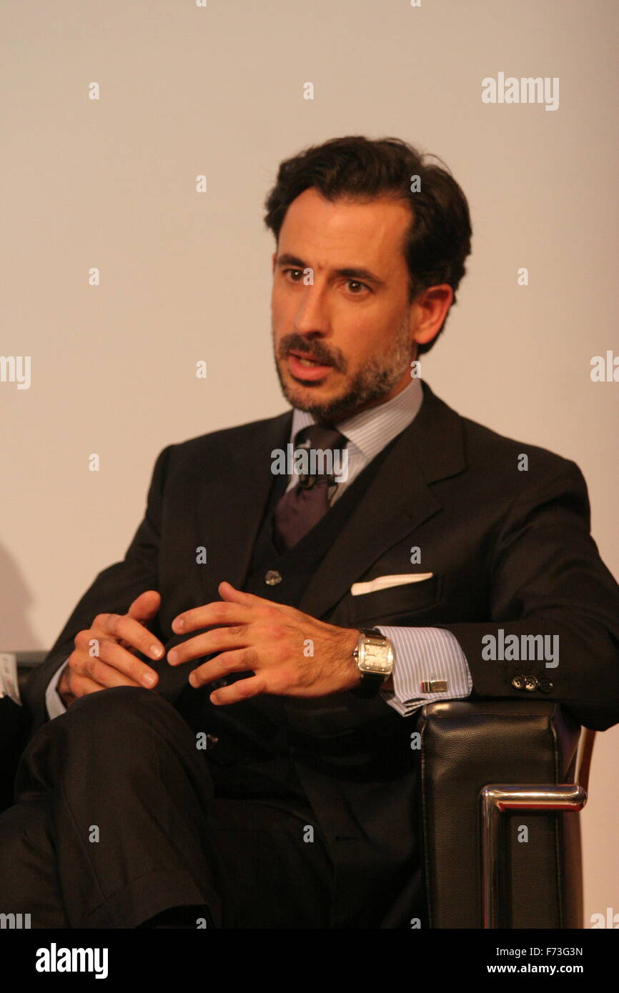 Dario voltattorni Fotos und Bildmaterial in hoher Auflösung Alamy