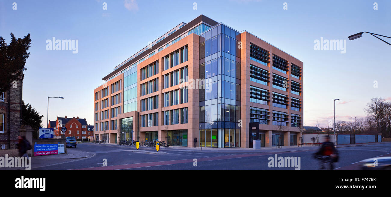 Microsoft office 1997 Fotos und Bildmaterial in hoher Auflösung Alamy