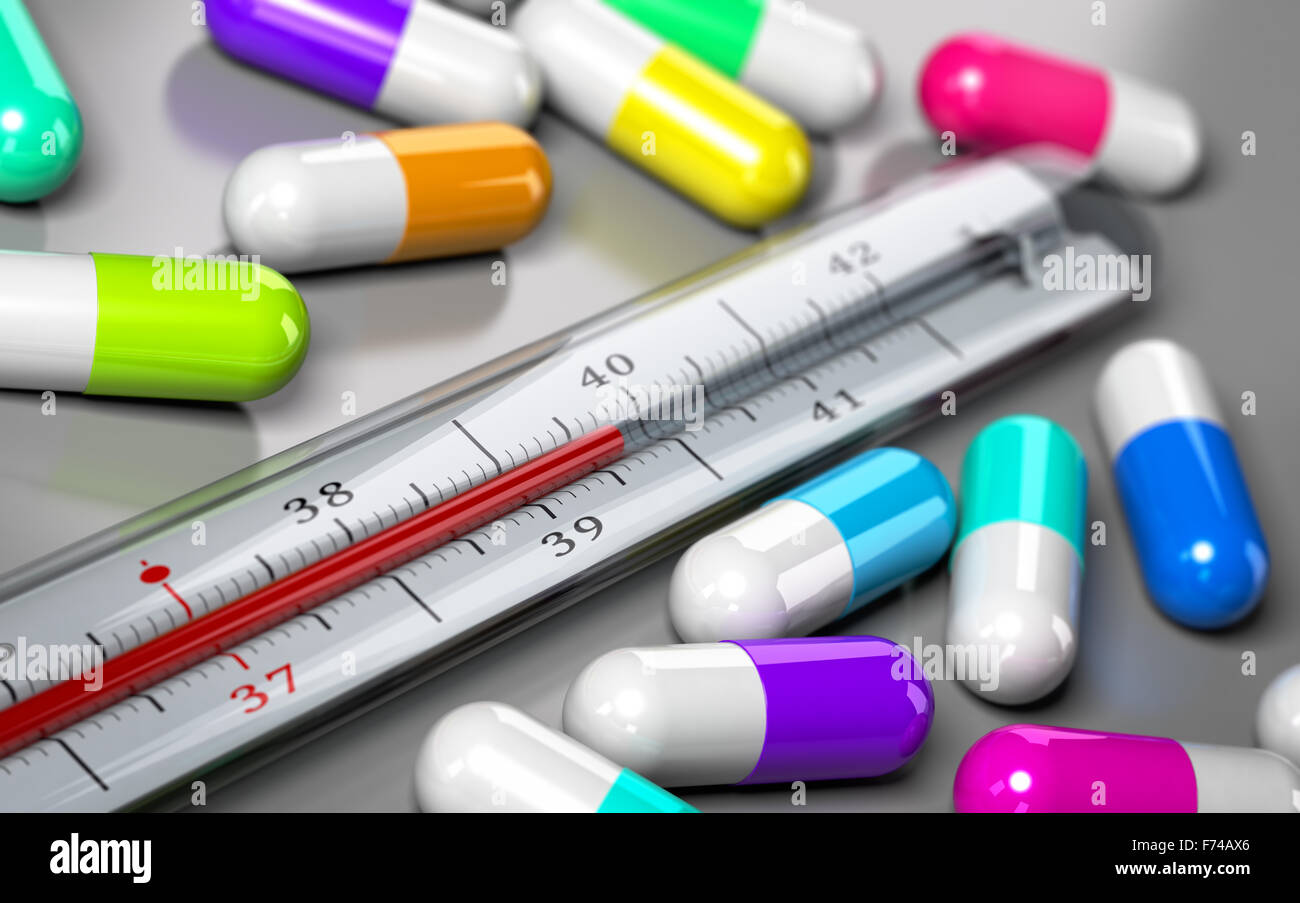 Get Ueberkonsum For iPhone Ueberkonsum