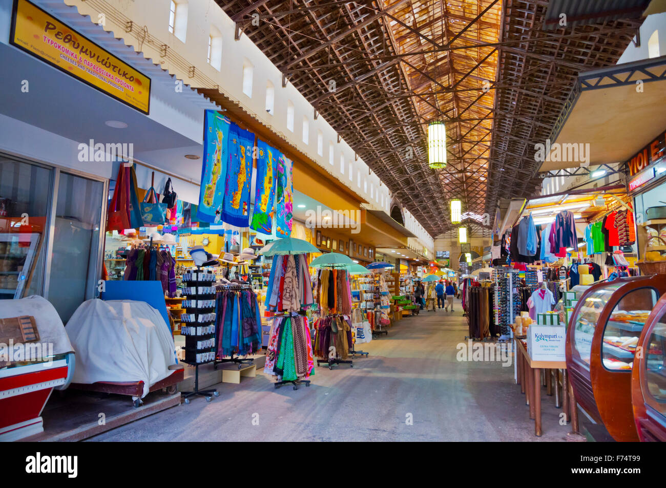 Chania Crete Market Fotos Und Bildmaterial In Hoher Aufl sung Alamy Chania Crete Market Fotos Und Bildmaterial In Hoher Aufl sung Alamy
